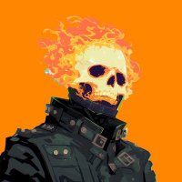 Jalen (@_jaaallleenn) 's Twitter Profile