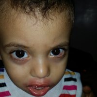 roma hssna (@hssnaroma61958) 's Twitter Profile Photo