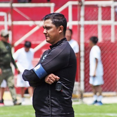 Medallista nacional 2012 Fe en dios 🇲🇽🇺🇸🇲🇫🇳🇱🇨🇭🇮🇹🇨🇦🇭🇺🇨🇿🇦🇹🇩🇪🇪🇸🇸🇰🇧🇪Director Técnico: Pachuca premier Fllo-GDL- Zac- Pch