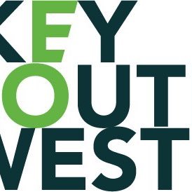KeySouthWest, travel guides, things to do in South West UK