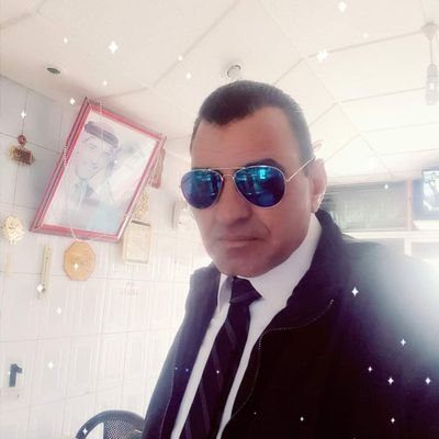 ShryWhyd56742's profile picture. 