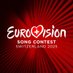 Eurovision Only (@eurovisiononly) Twitter profile photo