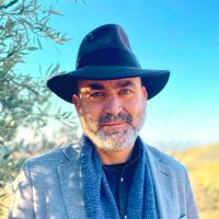 Ernesto Pérez Zúñiga (@eperezzuniga) 's Twitter Profile Photo Ernesto Pérez Zúñiga (@eperezzuniga) 's Twitter Profile Photo