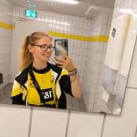 Sunny🏎 (@sunpunkt) 's Twitter Profile