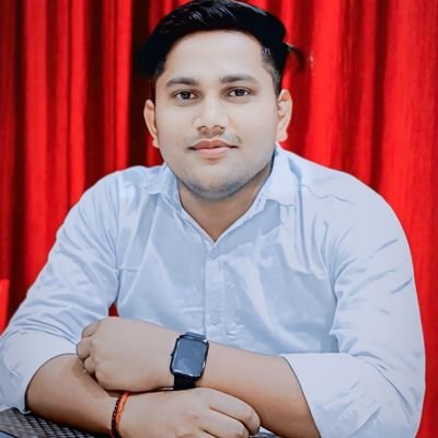 @Supervisor,Government Of Rajasthan,Social Activist, Social Worker