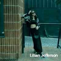 jeffersonllill's profile picture. Leah Ashe • 4M Angels 🎀 • Pink Queen 👑💕
ashearmyshop ⭐️code: LeahAshe