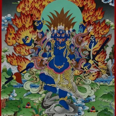 loveeveryoneaa's profile picture. Freedom and peace