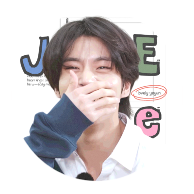 jeyooan's profile picture. EN- only : sungjakewon ‘luvbot .ᐟ.ᐟ | homophobic dnf