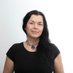 Manuela Stoll (@sto99026) Twitter profile photo Manuela Stoll (@sto99026) Twitter profile photo
