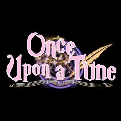 @Ouat_2024