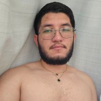 El triple geek (@eltriplegeek) 's Twitter Profile