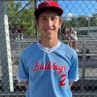Aiden Lauritzen (@aidenlauritzen) 's Twitter Profile