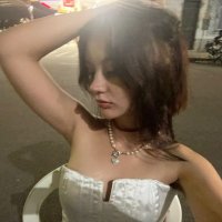 DONA PORRA is DEMIGORL (@_istte_) 's Twitter Profile