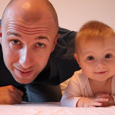 H3llas's profile picture. Wordpressing / PHPing / Pythoning / Webmastering