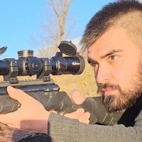 NOMΛD 308 (@nomadouz) Twitter profile photo