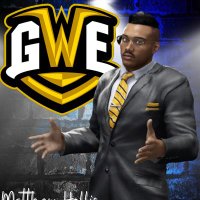 Matthew Hollis (@matthollisgwe) 's Twitter Profile