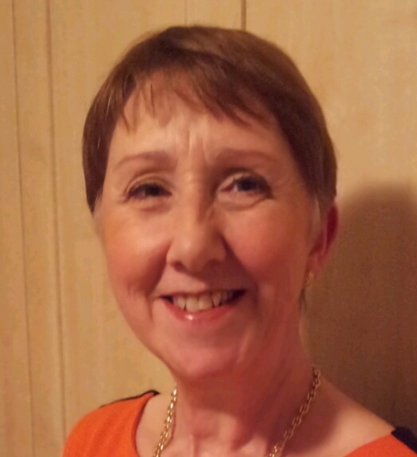 SlimWrldSthCroy's profile picture. C