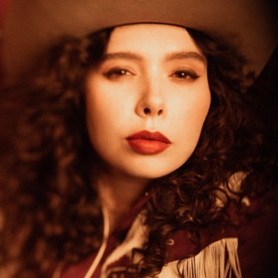 Folk Singer, Songwriter, Nashville Casualty.