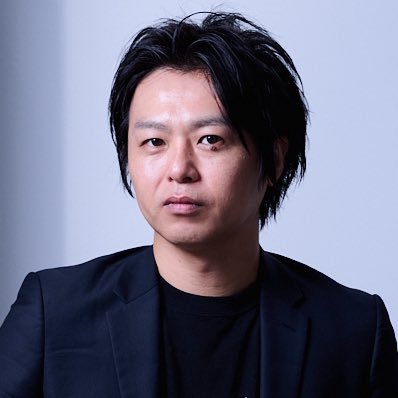 クラスター株式会社 執行役員 ┃クラスタークリエイタージョブズ株式会社 取締役┃VOYAGEGROUPで国内最大のスマホ広告事業子会社Zucks立上げ →海外ゲーム子会社設立&CEO9年、日中韓展開→クラスター。日本初のTwitter採用。