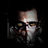 NinxaN's profile image