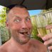 WAYNE MARDLE (@wayne501mardle) Twitter profile photo WAYNE MARDLE (@wayne501mardle) Twitter profile photo