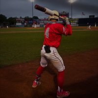 Cole Guy (@coleguy2427) 's Twitter Profile Photo Cole Guy (@coleguy2427) 's Twitter Profile Photo