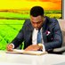 Kwesi Botchway Jnr (@kwesibotchwayjn) Twitter profile photo