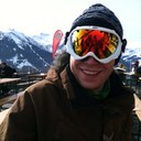 Craig Edge - @craigaedge - Twitter