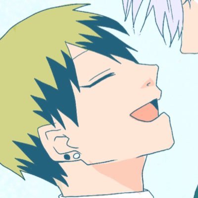 natsume_no_eaka's profile picture. 成人済/五直の人 絵描いたりコスプレしたりします
