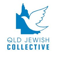 QLD Jewish Collective (@qldjewish) 's Twitter Profile Photo QLD Jewish Collective (@qldjewish) 's Twitter Profile Photo
