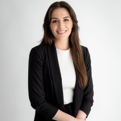 EmmaHana2266's profile picture. 