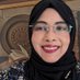 Mahfuza Ahmed (@mahfuzaahm17660) Twitter profile photo Mahfuza Ahmed (@mahfuzaahm17660) Twitter profile photo