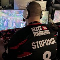 Stofonde 🇨🇭 (@baptisteleder2) 's Twitter Profile