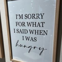 Fantomias (@fantomiasss) 's Twitter Profile Photo