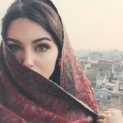 إنما الحياة حرية و ها انت اليوم حر .. فاعمل بمقتضى حريتك