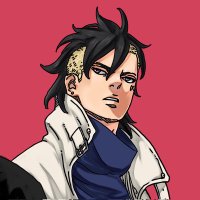 Oni(@Dncknightwing1) 's Twitter Profile Photo