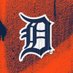 Detroit Tigers (@tigers) Twitter profile photo