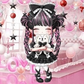 mpyc_naranja75's profile picture. ☆『プロレスリングNOAH』『Kis-My-Ft2／舞祭組／わたたい』のファンです☆

そんな私やけどm(__)m

ただし。絡みのない方の無言フォローは断固お断りします！