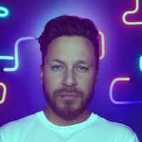 Dirty Freek (@dirtyfreek) 's Twitter Profile Photo Dirty Freek (@dirtyfreek) 's Twitter Profile Photo