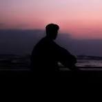 tabbukhaan29's profile picture. mod
 dm for work