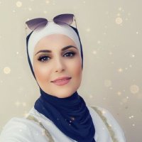 Dr. Rania Obeidat (@raniabader3_9) Twitter profile photo