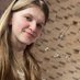 Ewa Piwowarczyk (@piwowarczykewa) Twitter profile photo Ewa Piwowarczyk (@piwowarczykewa) Twitter profile photo