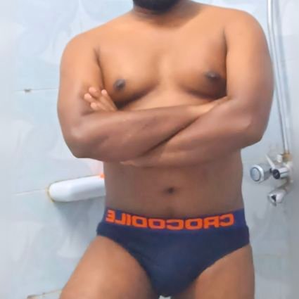 Arjun425581231's profile picture. Friendly