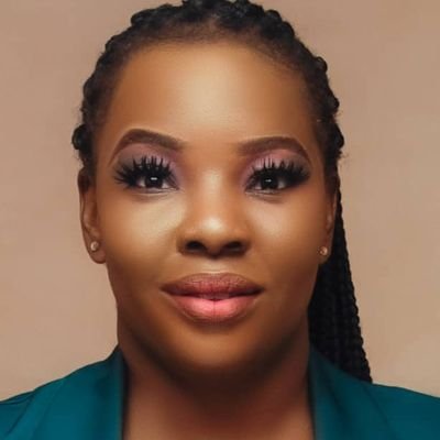 Simplicitybea1's profile picture. Lover of Jesus ❤️🙏