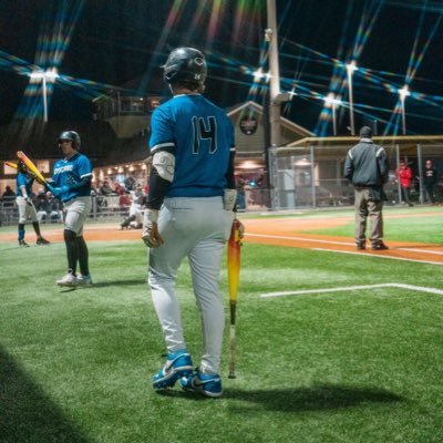 Christian131414's profile picture. LWC 28’ | elite baseball training | 6,0| 200 |,C, OF, RHP