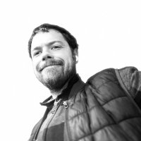 Thomas Tarry (@thomasjtarry) 's Twitter Profile