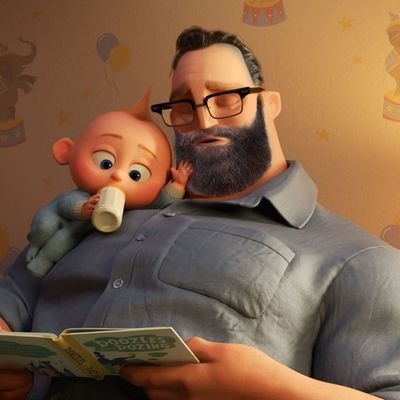 Papa d'une team de 3 ptis gars 🧑🍼
Responsable matériel/entraîneur amateur d'un club de Ping 🏓
Modérateur chez @ParlonsPing 🏓