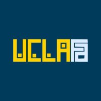 UCLA Faculty Association(@uclafa) 's Twitter Profile Photo