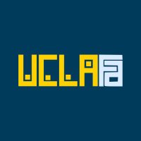 UCLA Faculty Association (@uclafa) 's Twitter Profile Photo UCLA Faculty Association (@uclafa) 's Twitter Profile Photo
