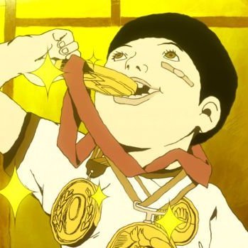 Jombompog's profile picture. COLD BLOODED